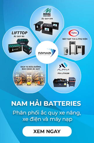 Banner phải
