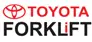 Toyota ForkLift